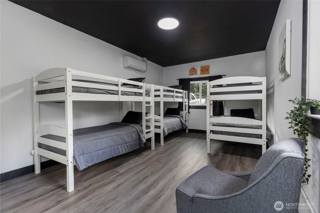 3062 44th st e, Tacoma, WA 98443