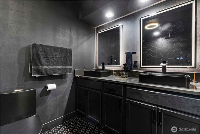 3062 44th st e, Tacoma, WA 98443