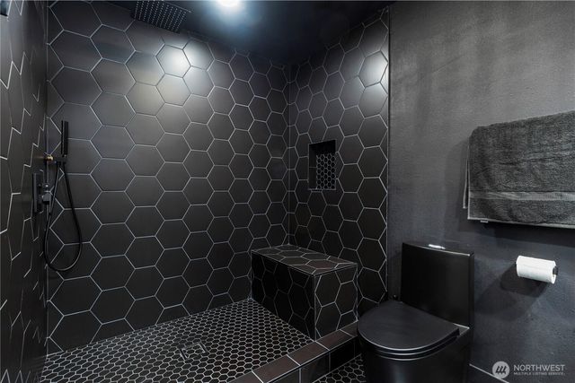 3062 44th st e, Tacoma, WA 98443