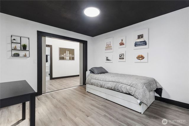 3062 44th st e, Tacoma, WA 98443