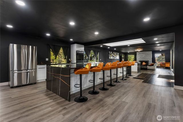 3062 44th st e, Tacoma, WA 98443