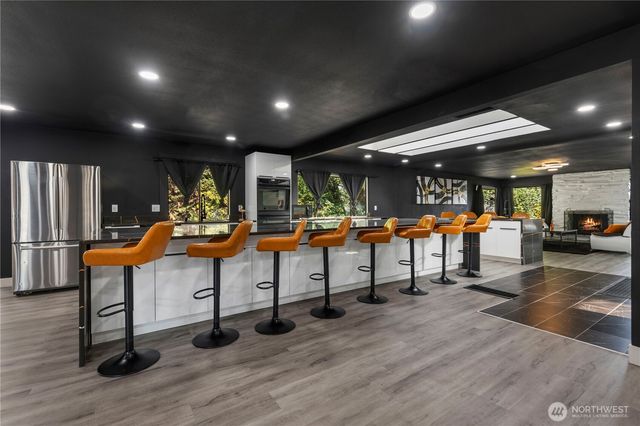 3062 44th st e, Tacoma, WA 98443