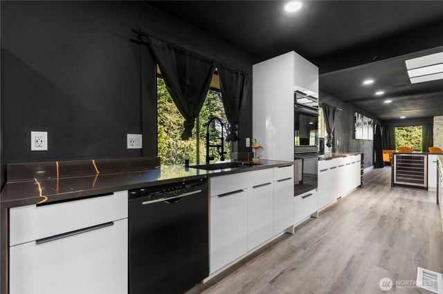 3062 44th st e, Tacoma, WA 98443