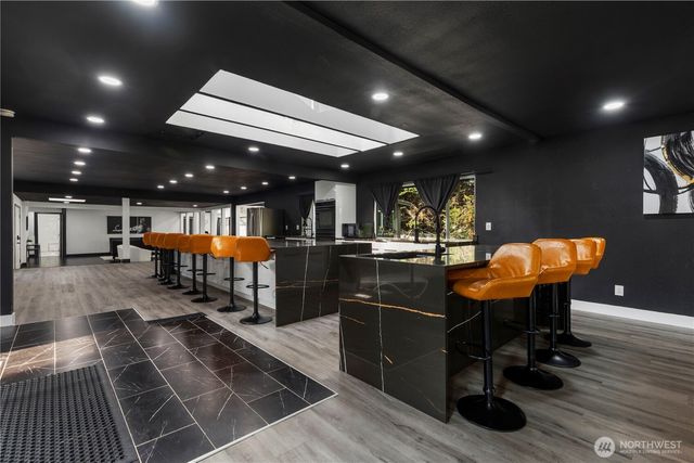 3062 44th st e, Tacoma, WA 98443