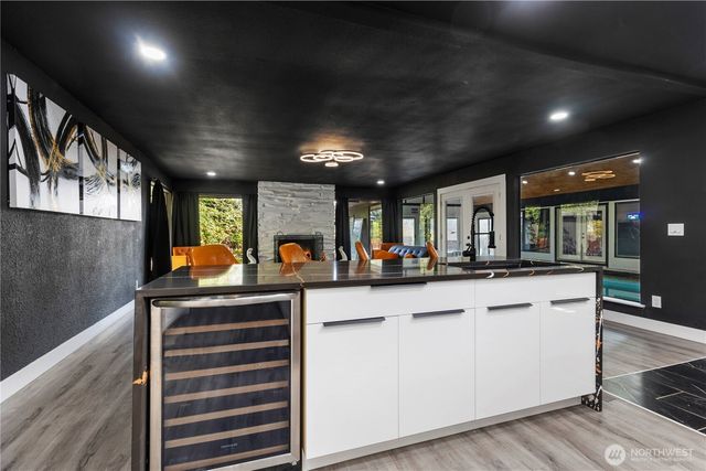 3062 44th st e, Tacoma, WA 98443