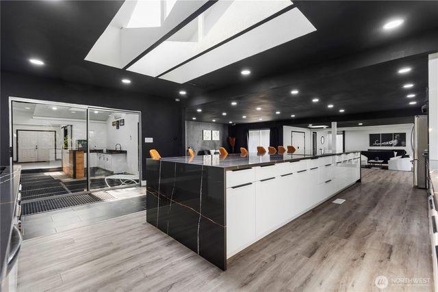 3062 44th st e, Tacoma, WA 98443