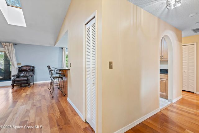 874 Gabriel Avenue NE, Palm Bay, FL 32907