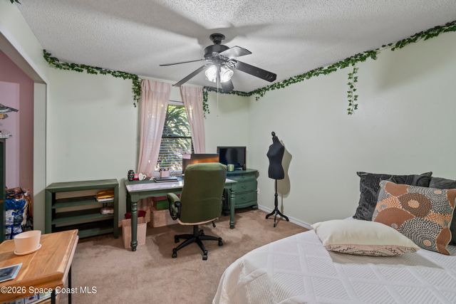 874 Gabriel Avenue NE, Palm Bay, FL 32907