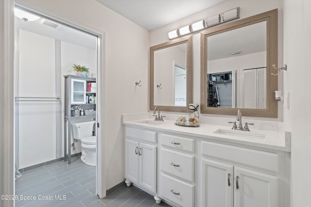 874 Gabriel Avenue NE, Palm Bay, FL 32907