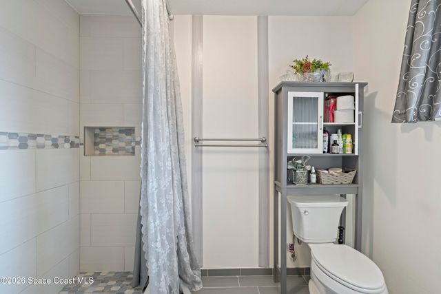 874 Gabriel Avenue NE, Palm Bay, FL 32907