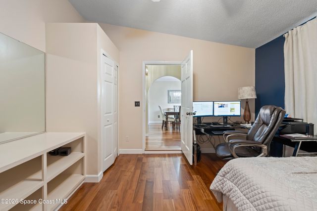 874 Gabriel Avenue NE, Palm Bay, FL 32907