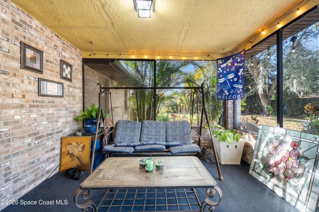 874 Gabriel Avenue NE, Palm Bay, FL 32907