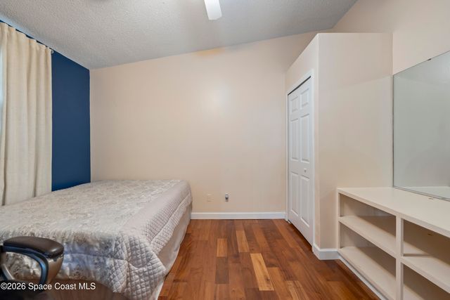 874 Gabriel Avenue NE, Palm Bay, FL 32907