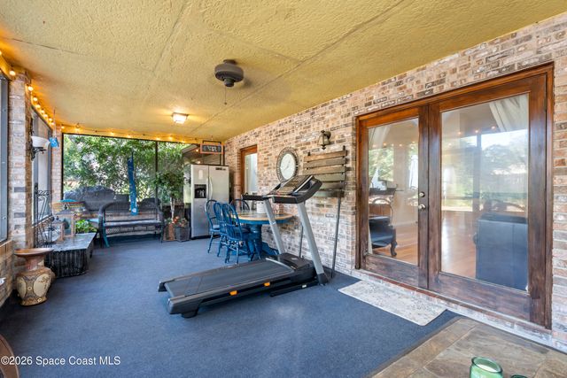 874 Gabriel Avenue NE, Palm Bay, FL 32907