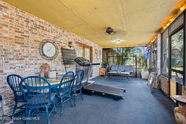 874 Gabriel Avenue NE, Palm Bay, FL 32907