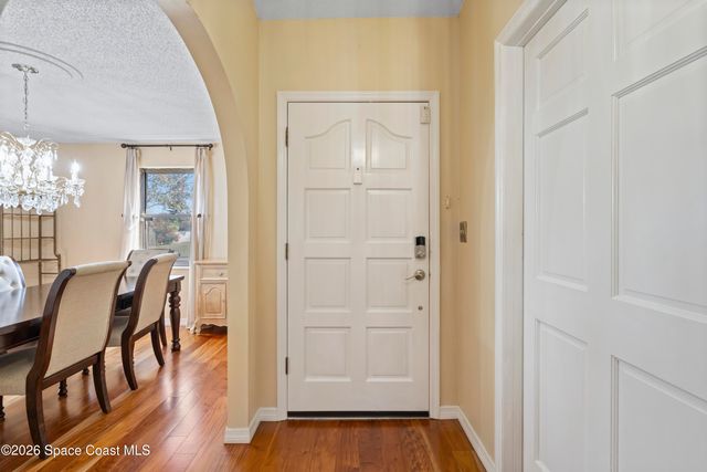 874 Gabriel Avenue NE, Palm Bay, FL 32907