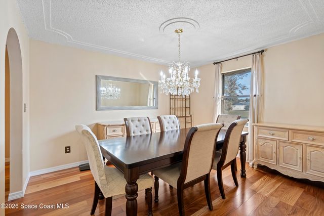 874 Gabriel Avenue NE, Palm Bay, FL 32907