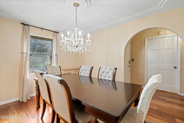 874 Gabriel Avenue NE, Palm Bay, FL 32907