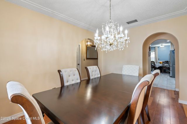 874 Gabriel Avenue NE, Palm Bay, FL 32907