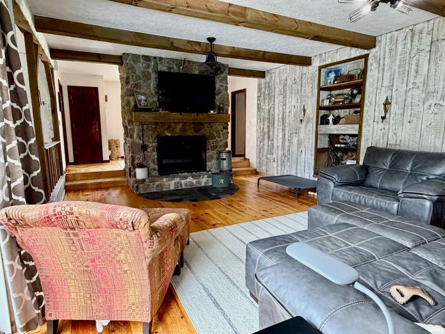 493 E State Road 58, Bedford, IN 47421