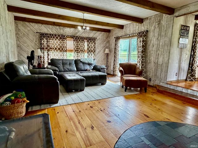 493 E State Road 58, Bedford, IN 47421