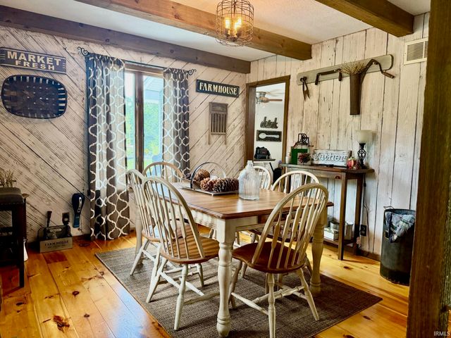 493 E State Road 58, Bedford, IN 47421