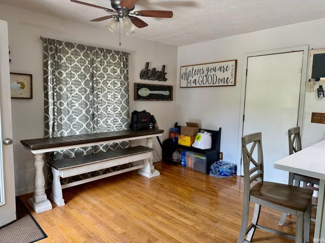 493 E State Road 58, Bedford, IN 47421