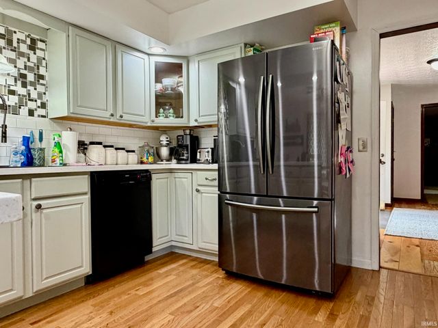 493 E State Road 58, Bedford, IN 47421