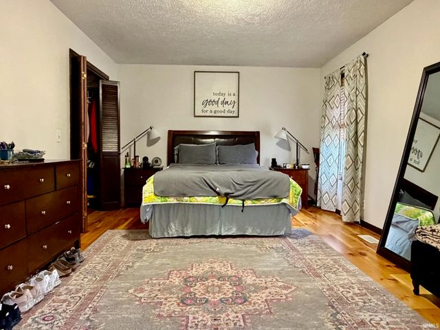 493 E State Road 58, Bedford, IN 47421