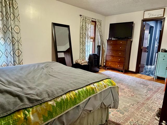 493 E State Road 58, Bedford, IN 47421