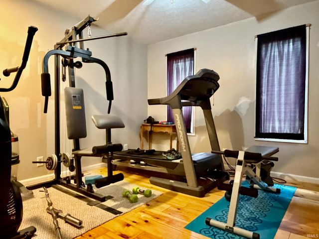 493 E State Road 58, Bedford, IN 47421