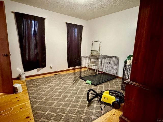 493 E State Road 58, Bedford, IN 47421