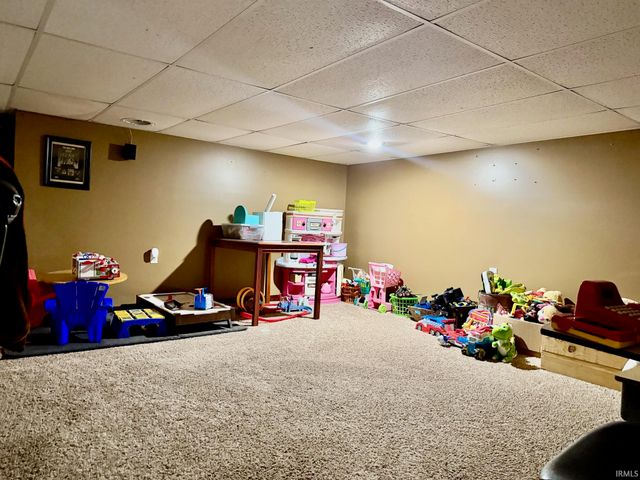 493 E State Road 58, Bedford, IN 47421