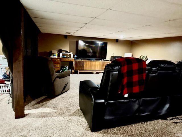 493 E State Road 58, Bedford, IN 47421
