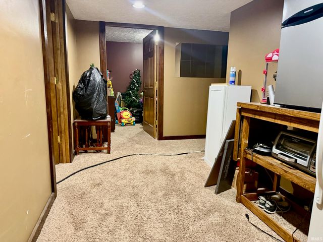 493 E State Road 58, Bedford, IN 47421