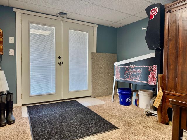 493 E State Road 58, Bedford, IN 47421