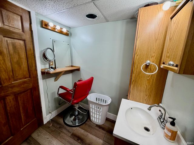 493 E State Road 58, Bedford, IN 47421