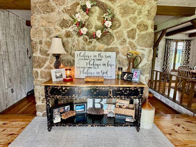493 E State Road 58, Bedford, IN 47421