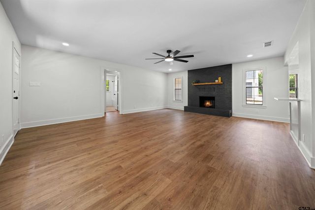 15565 FM 2964, Whitehouse, TX 75791