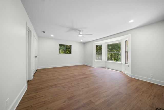 15565 FM 2964, Whitehouse, TX 75791