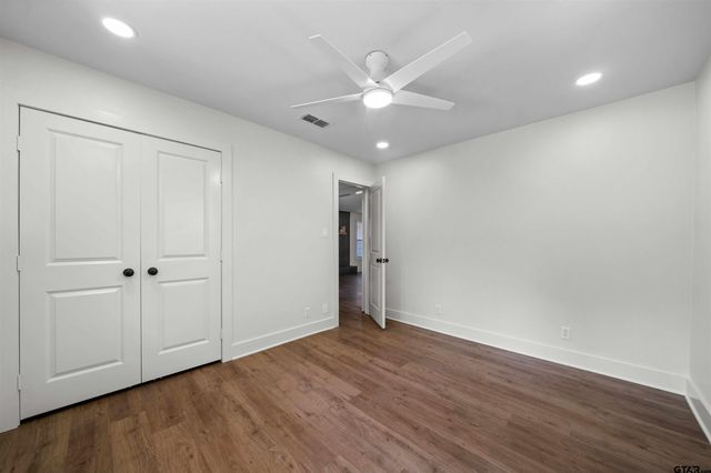 15565 FM 2964, Whitehouse, TX 75791