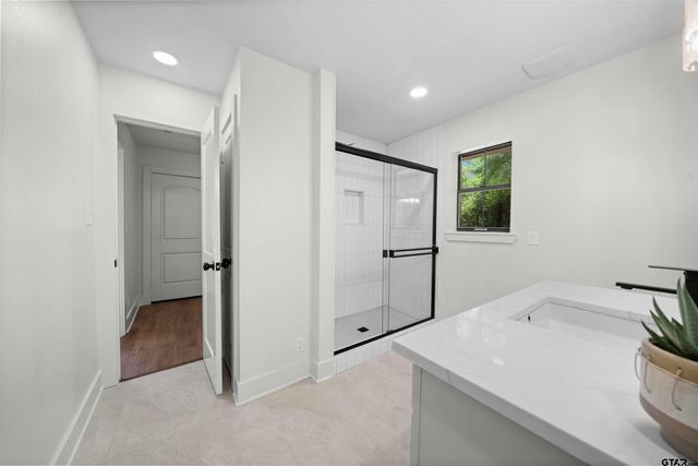 15565 FM 2964, Whitehouse, TX 75791