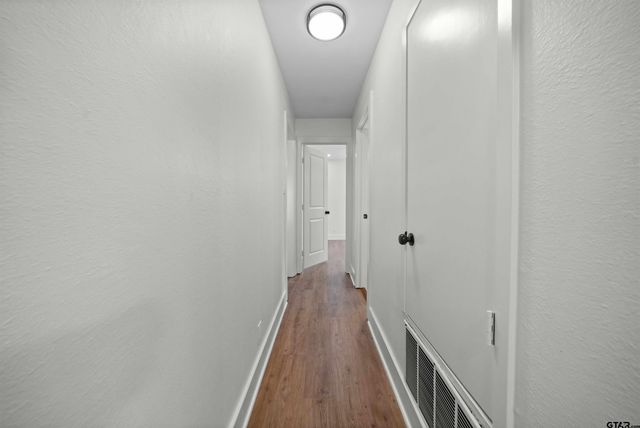 15565 FM 2964, Whitehouse, TX 75791