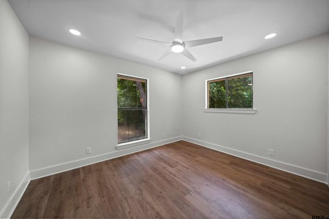 15565 FM 2964, Whitehouse, TX 75791