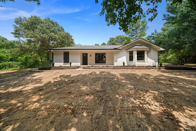 15565 FM 2964, Whitehouse, TX 75791