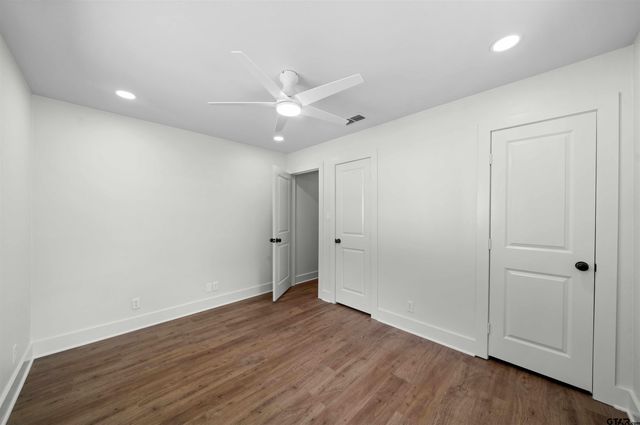 15565 FM 2964, Whitehouse, TX 75791