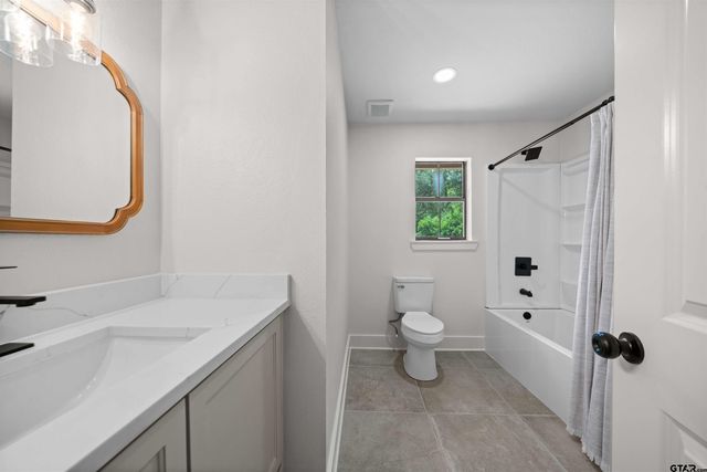 15565 FM 2964, Whitehouse, TX 75791