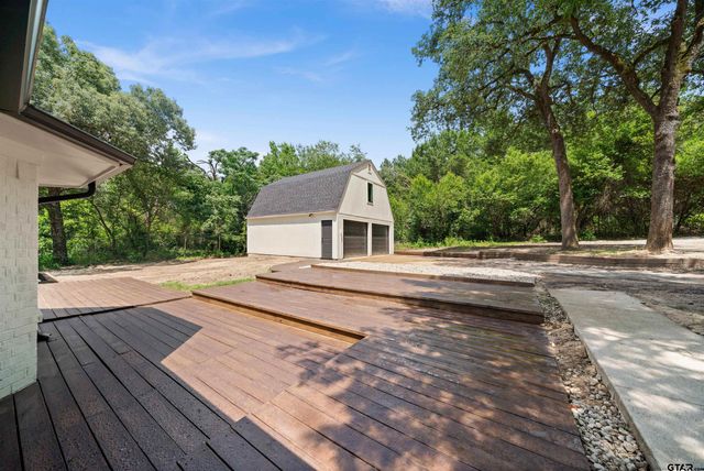 15565 FM 2964, Whitehouse, TX 75791