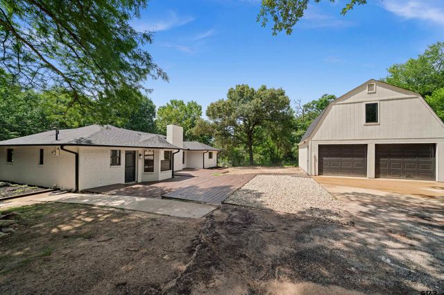 15565 FM 2964, Whitehouse, TX 75791