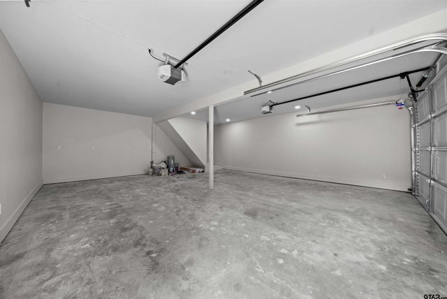 15565 FM 2964, Whitehouse, TX 75791
